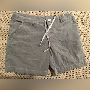 Chubbies 7 inch cargo